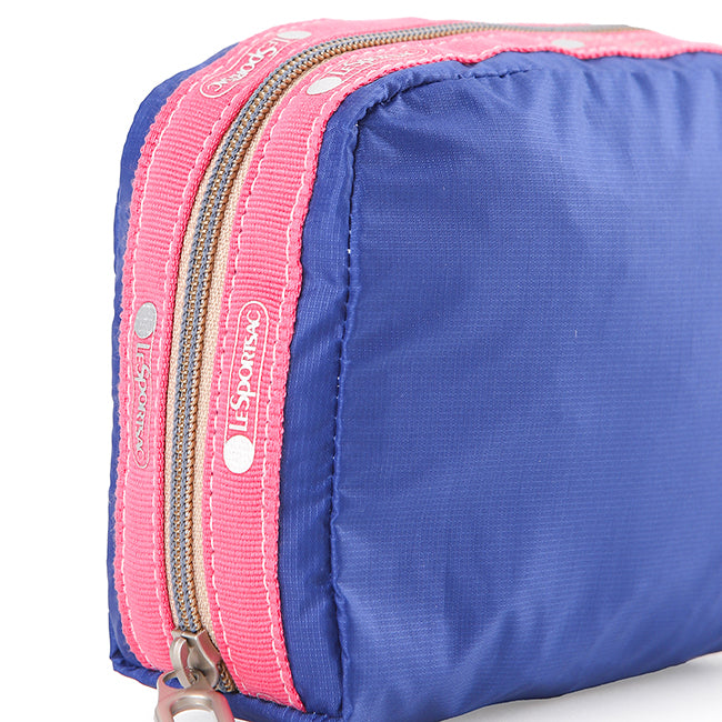 Sq Essential Cosmetic In Pw Dazzling Blue C1