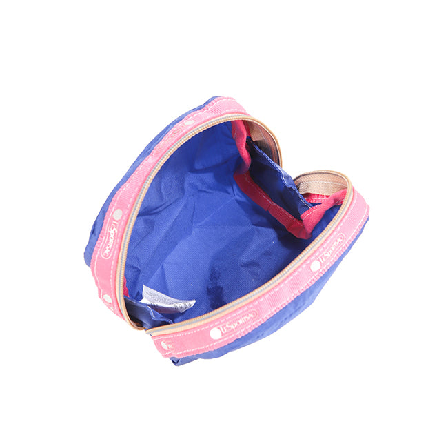 Sq Essential Cosmetic In Pw Dazzling Blue C1