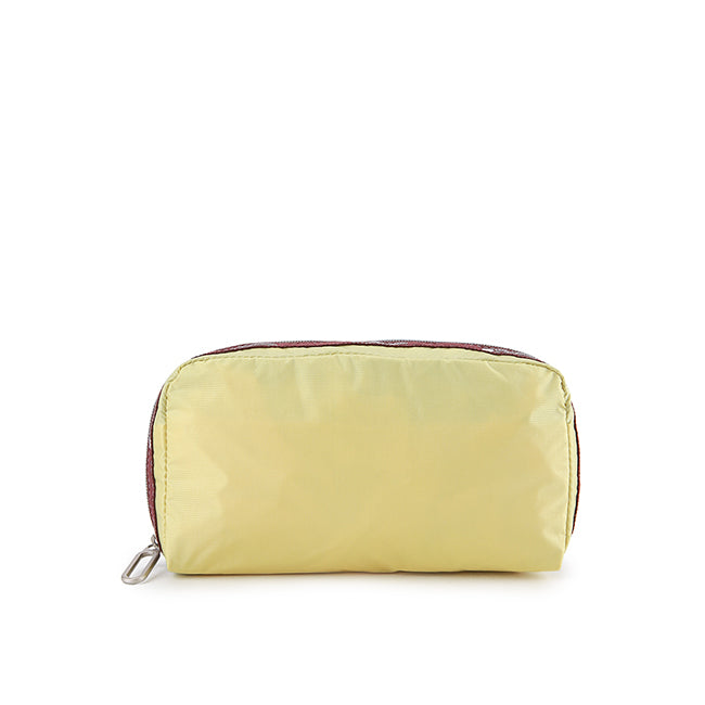 Essential Cosmetic In Pw Butterscotch C1