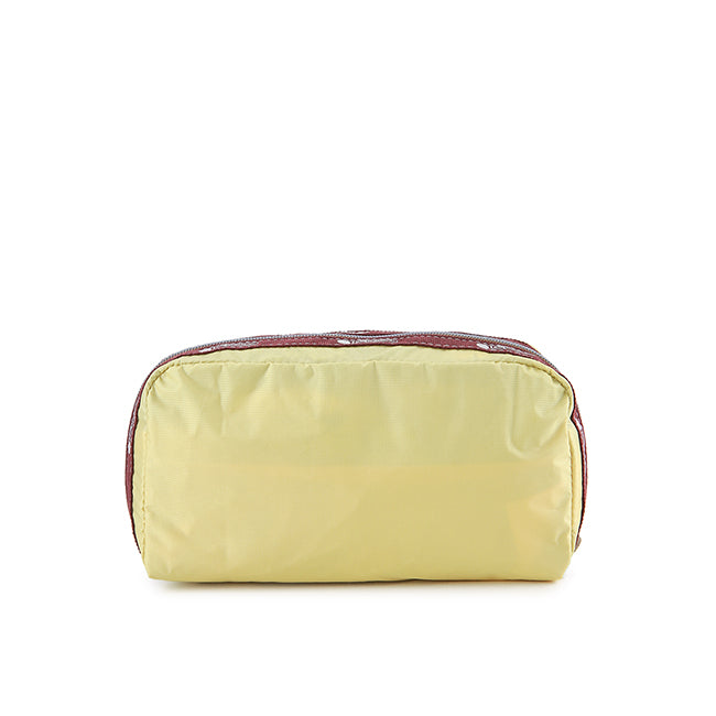 Essential Cosmetic In Pw Butterscotch C1