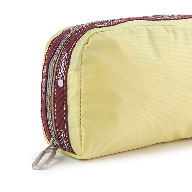 Essential Cosmetic In Pw Butterscotch C1