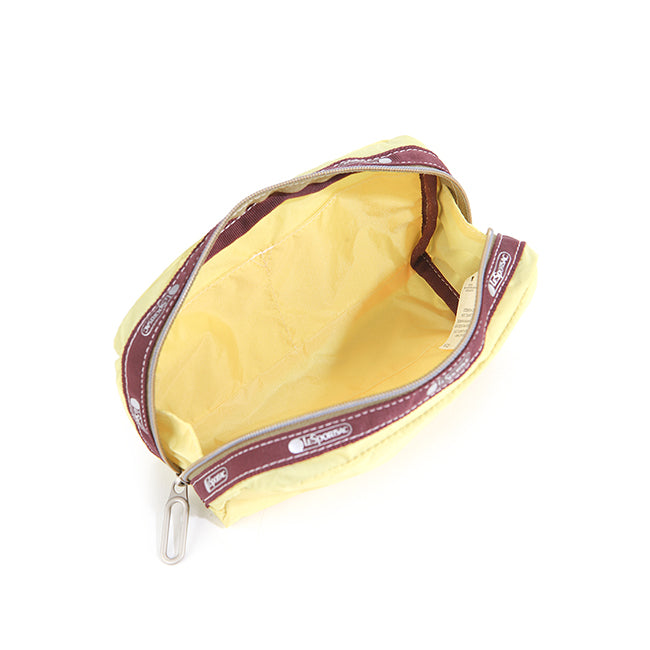 Essential Cosmetic In Pw Butterscotch C1