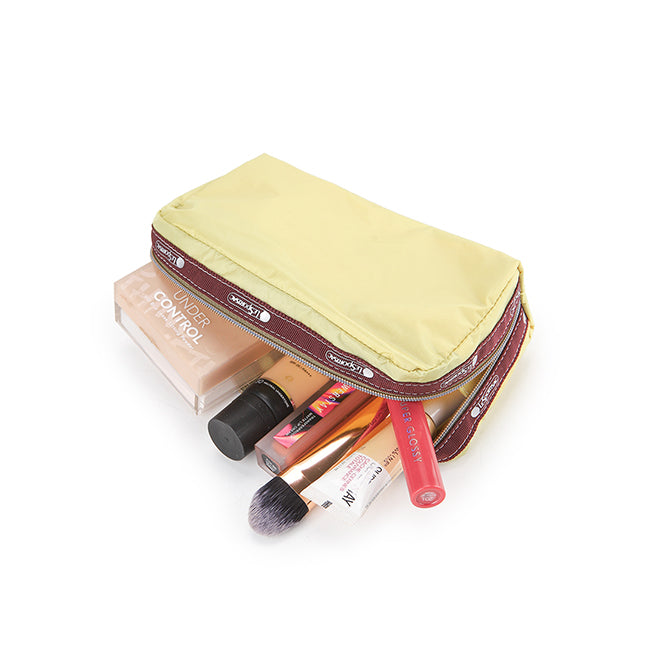 Essential Cosmetic In Pw Butterscotch C1