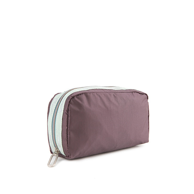 Essential Cosmetic In Pw Burgundy C1