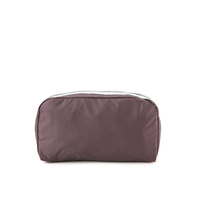 Essential Cosmetic In Pw Burgundy C1