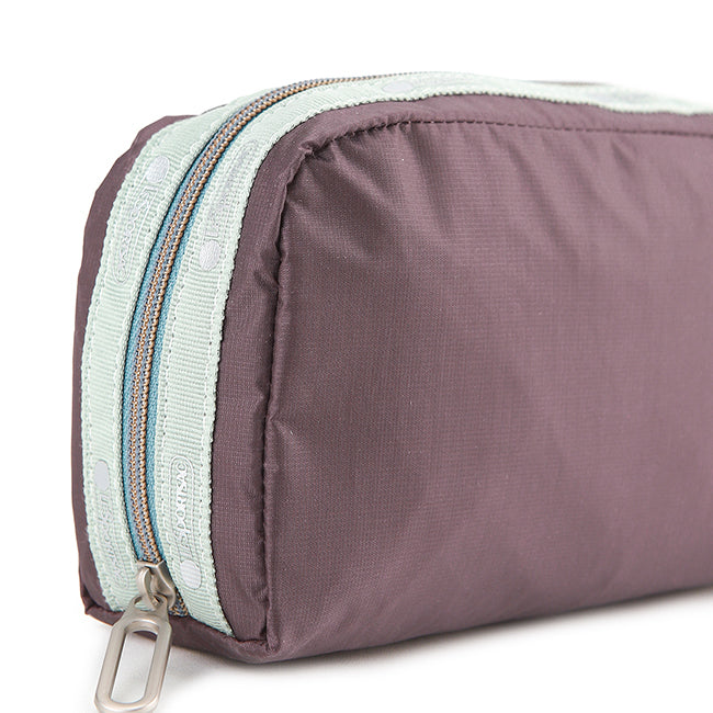 Essential Cosmetic In Pw Burgundy C1