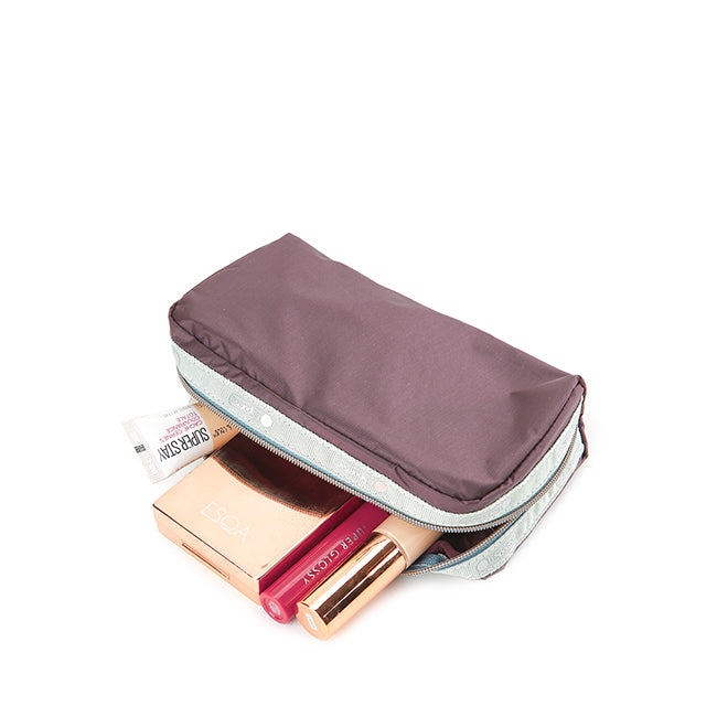 Essential Cosmetic In Pw Burgundy C1