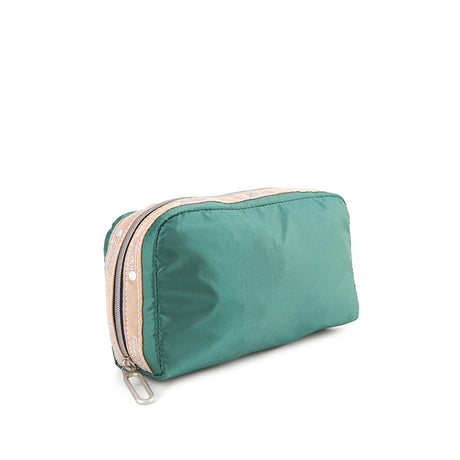 Essential Cosmetic In Pw Lush Meadow C1