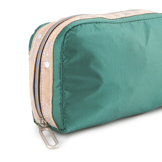 Essential Cosmetic In Pw Lush Meadow C1