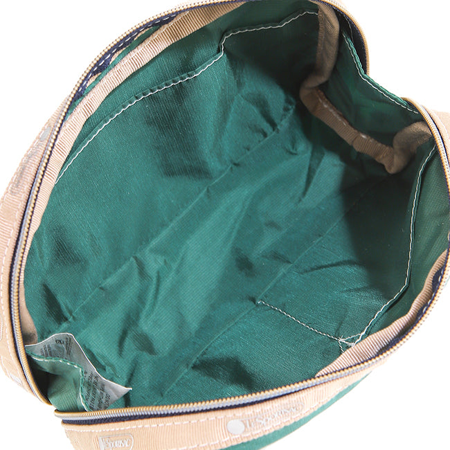 Essential Cosmetic In Pw Lush Meadow C1