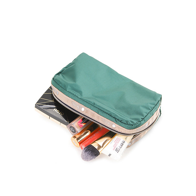 Essential Cosmetic In Pw Lush Meadow C1