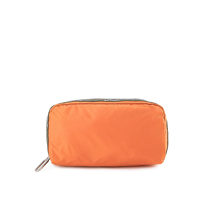 Essential Cosmetic In Pw Flame Orange C1