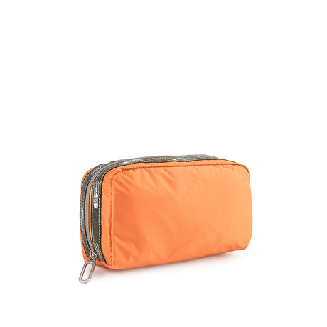 Essential Cosmetic In Pw Flame Orange C1