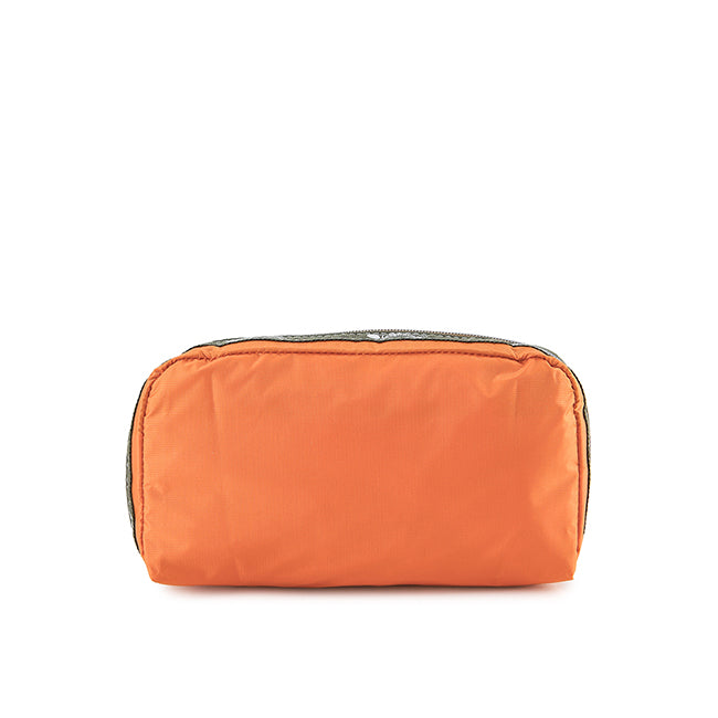 Essential Cosmetic In Pw Flame Orange C1