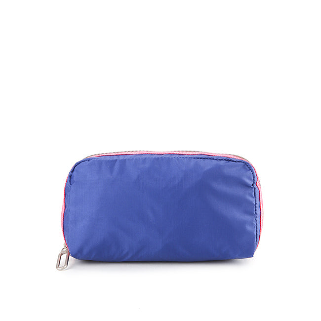 Essential Cosmetic In Pw Dazzling Blue C1