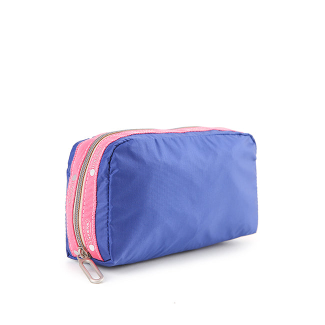 Essential Cosmetic In Pw Dazzling Blue C1