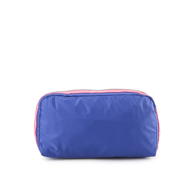 Essential Cosmetic In Pw Dazzling Blue C1