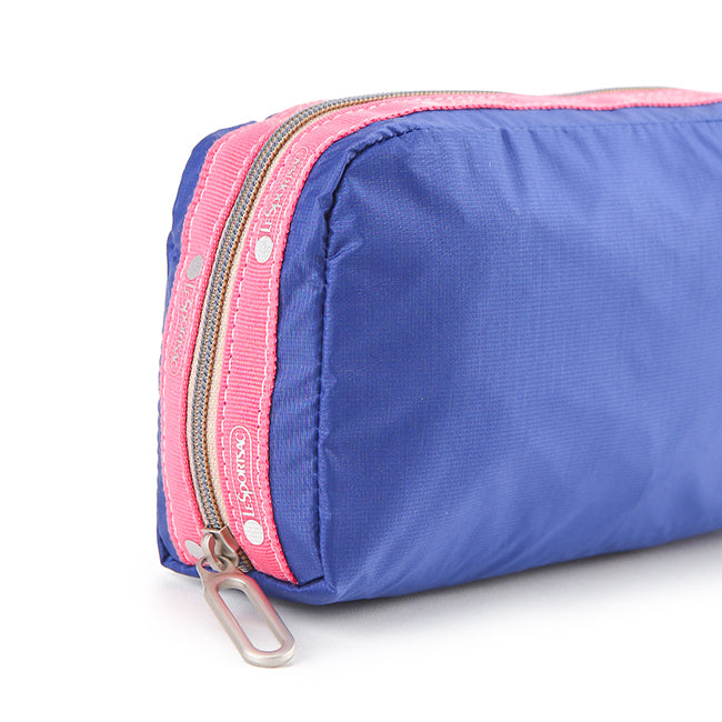 Essential Cosmetic In Pw Dazzling Blue C1