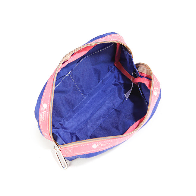 Essential Cosmetic In Pw Dazzling Blue C1