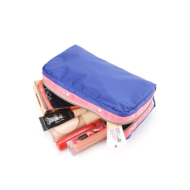 Essential Cosmetic In Pw Dazzling Blue C1