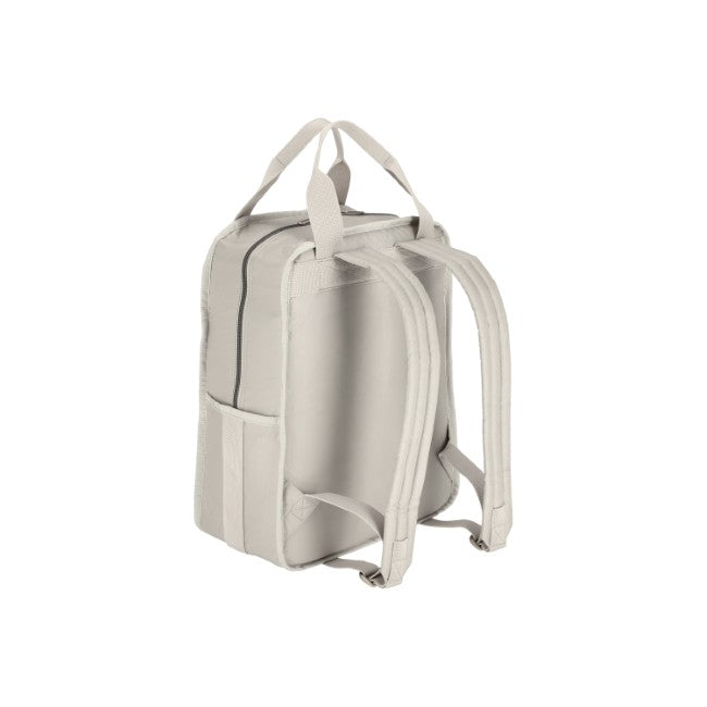 LeSportsac Unisex Bags Cr Urban Backpack In Soft Taupe C