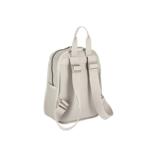 LeSportsac Unisex Bags Sm Functional Bkpk In Soft Taupe C