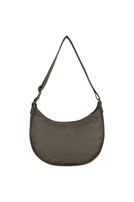 LeSportsac Unisex Bags Mfg Everyday Hobo In Mfg Brown