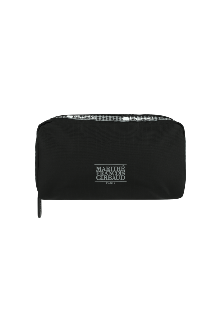 LeSportsac Unisex Pouch Mfg Rectangular