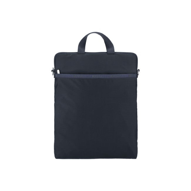 LeSportsac Unisex Bags N/S Laptop Bag In Deep Sea Blue