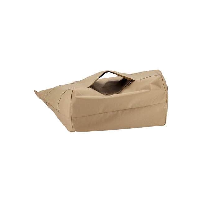 LeSportsac Tas Unisex Carlin Zip Top Tote Bag In Provincial