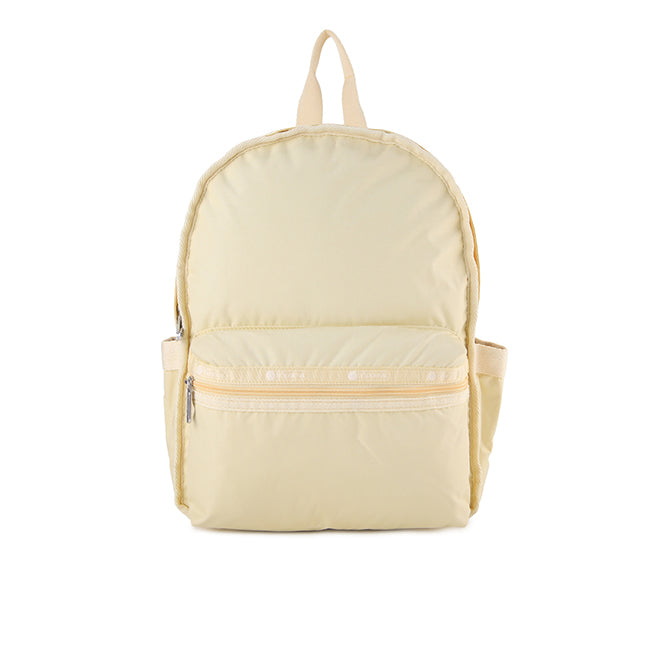 Route Sm Backpack In Lemon Meringue