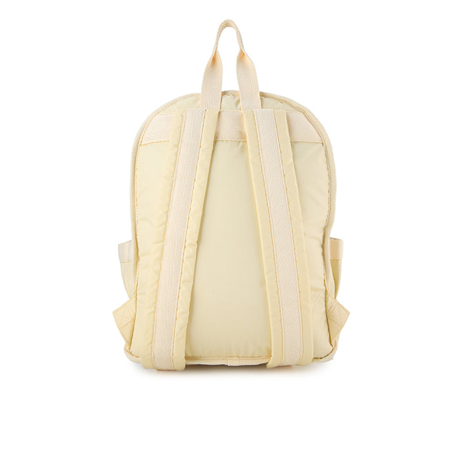 Route Sm Backpack In Lemon Meringue