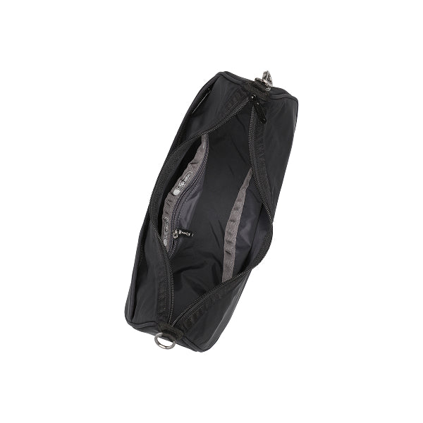 LeSportsac Tas Unisex N/S Conv Hobo In Galaxy Ns Hobo