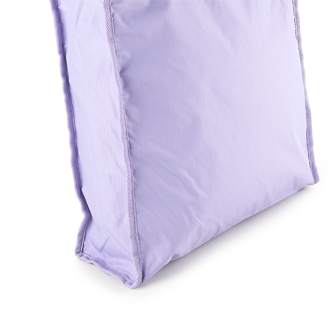 LeSportsac Tas Wanita Tote bag LG BOOK TOTE