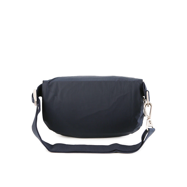 LeSportsac Tas Belt Bag Unisex Essential Belt Bag In Dark Blue C