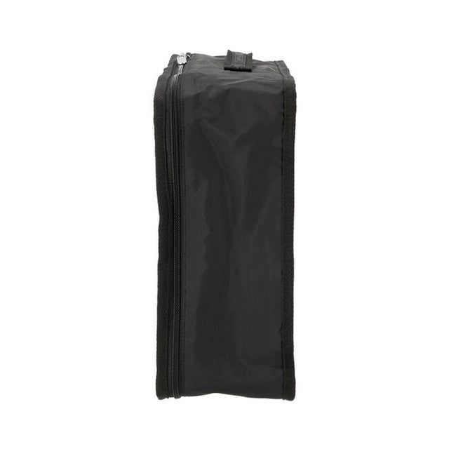 Large Packing Cube In Recycled Black