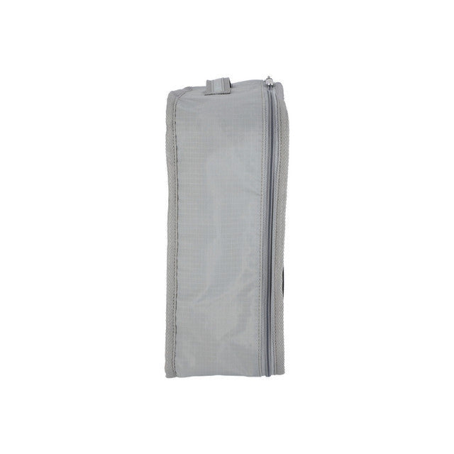 Large Packing Cube In Dove Grey