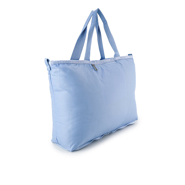 LeSportsac Tas Unisex Tote bag PACKABLE EW TOTE