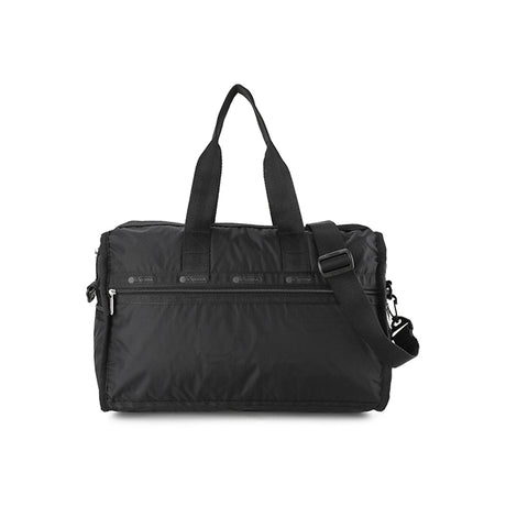 DELUXE MED WEEKENDER