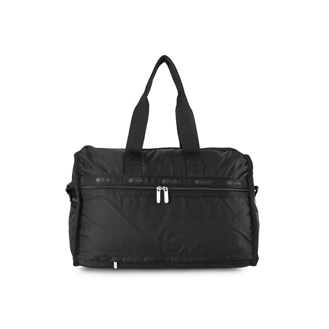 DELUXE MED WEEKENDER