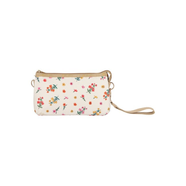 LeSportsac Unisex Med Koko Crossbody In Dainty Garden