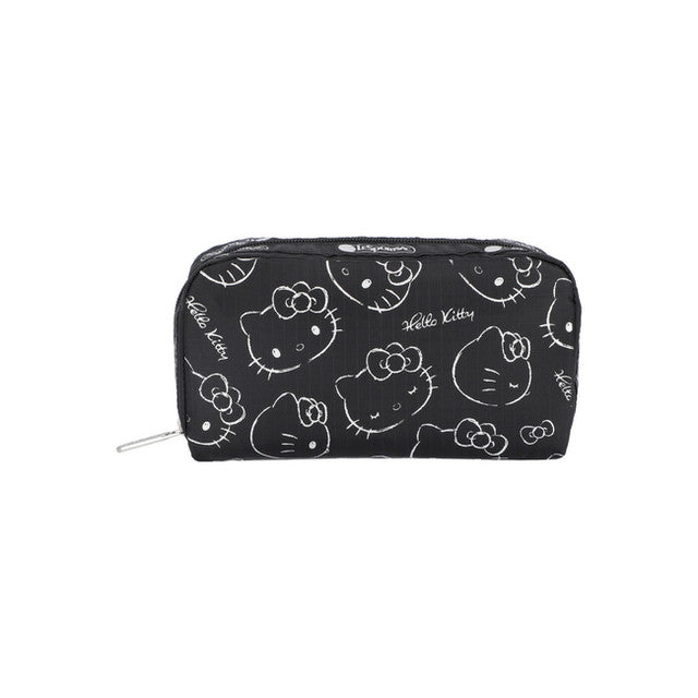 LeSportsac Aksesoris Wanita Accessories Rectangular Cosmetic In I Am A Star