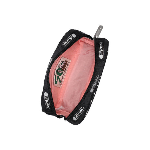 LeSportsac Aksesoris Wanita Accessories Rectangular Cosmetic In I Am A Star