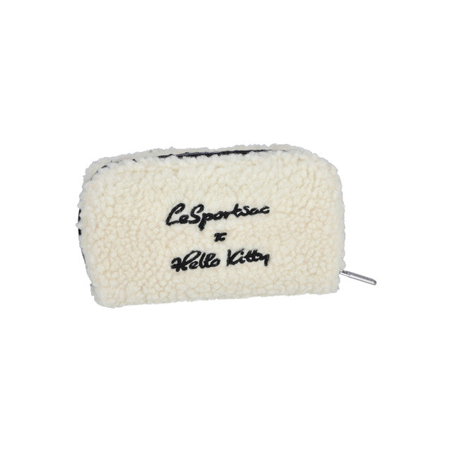 LeSportsac Aksesoris Wanita Accessories Rectangular Cosmetic In I Am With You Rec W