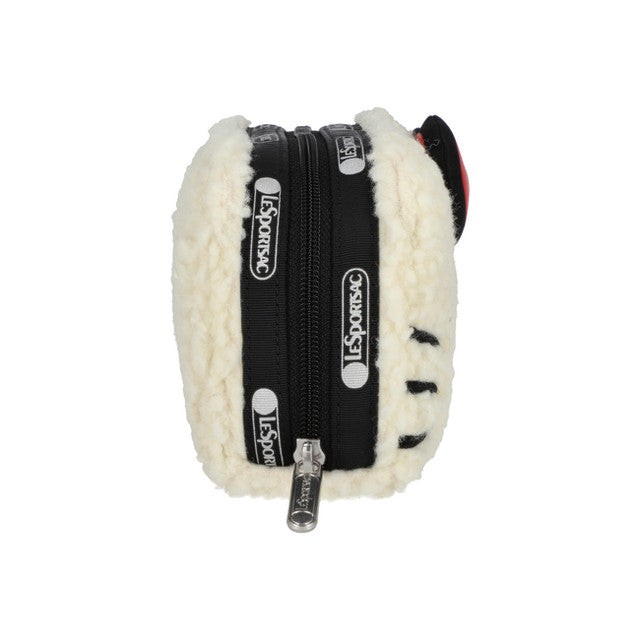 LeSportsac Aksesoris Wanita Accessories Rectangular Cosmetic In I Am With You Rec W