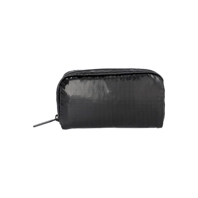 RECTANGULAR COSMETIC