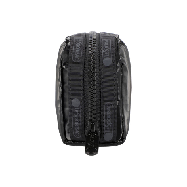 RECTANGULAR COSMETIC