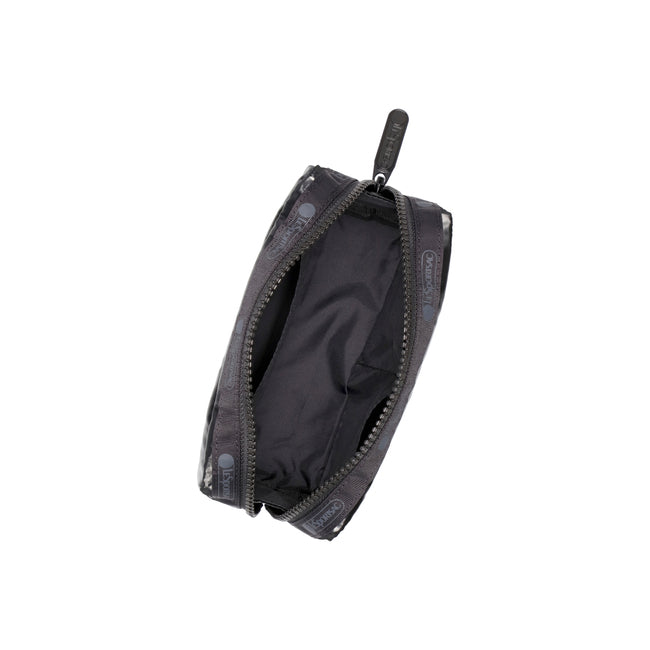 RECTANGULAR COSMETIC