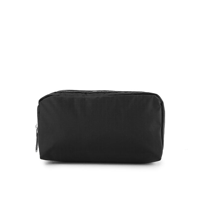 RECTANGULAR COSMETIC