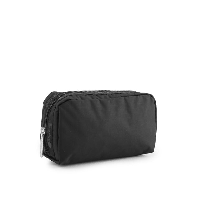 RECTANGULAR COSMETIC